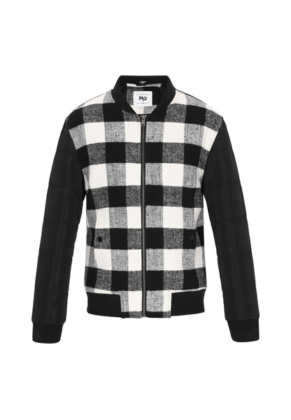 Mo Men's Jacket