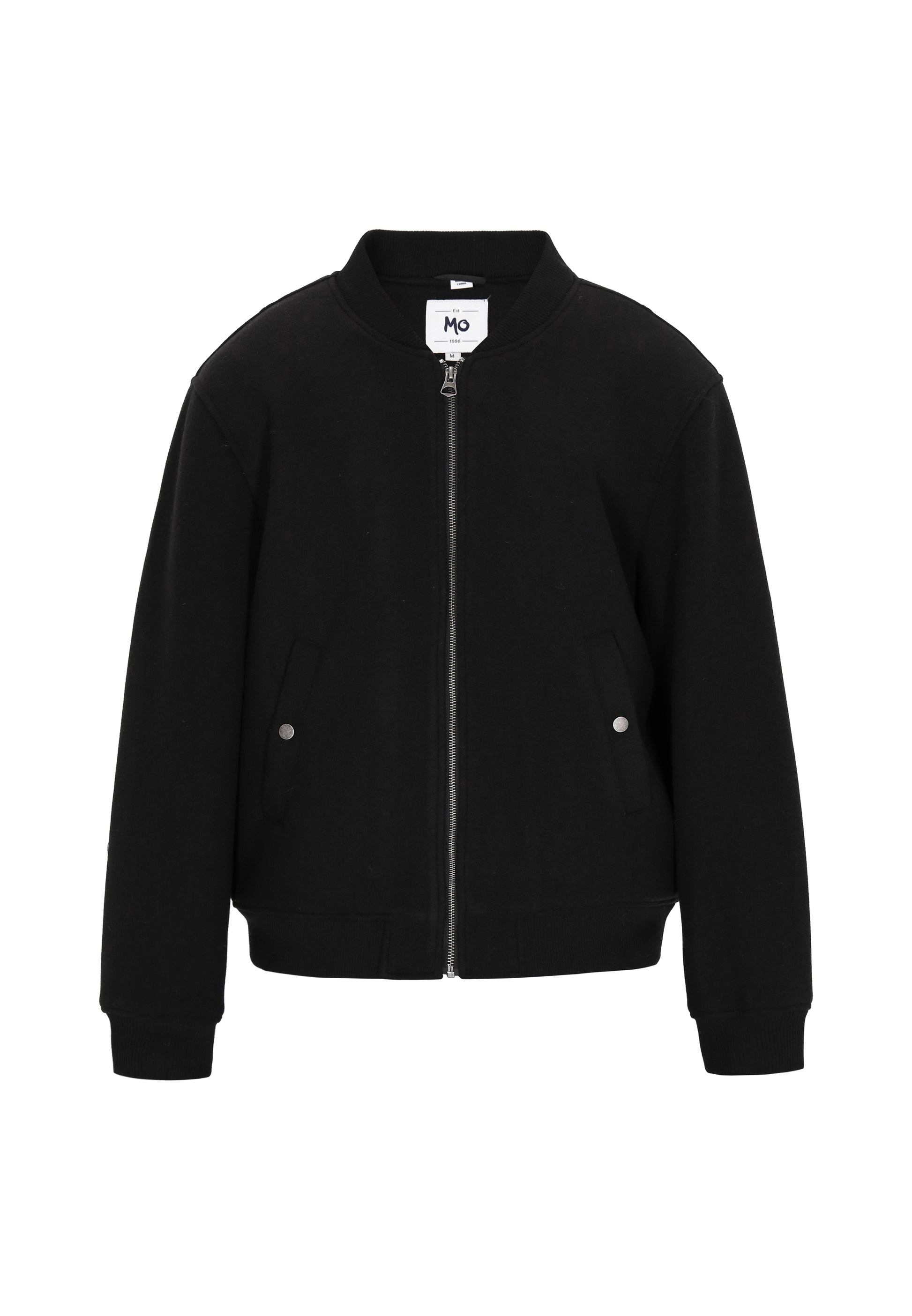 Mo Men's Jacket