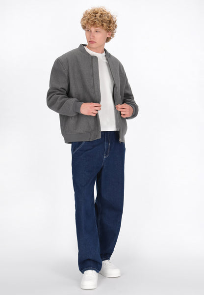 Mo Men's Jacket