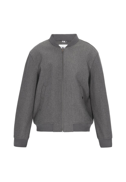 Mo Men's Jacket
