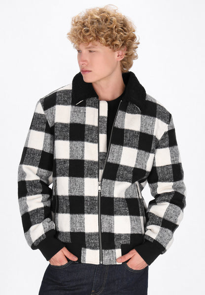 Mo Men's Jacket