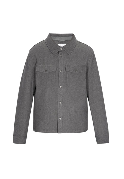 Mo Men's Jacket