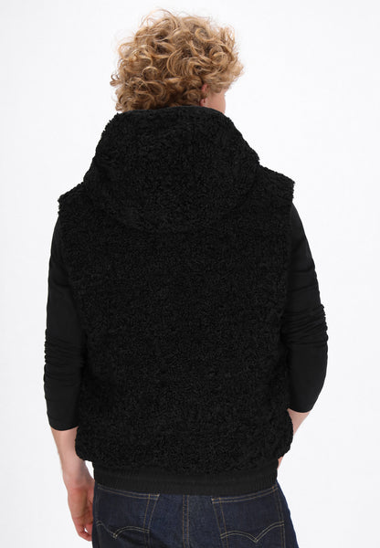 Mo Men's Vest