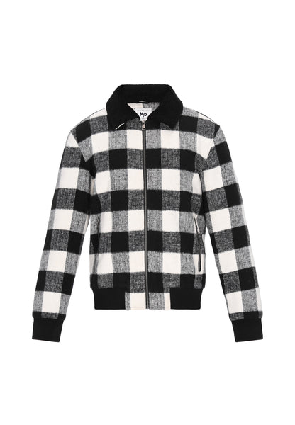 Mo Men's Jacket