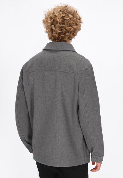 Mo Men's Jacket
