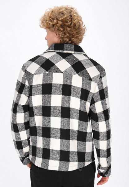 Mo Men's Jacket