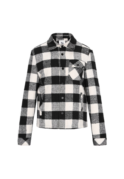Mo Men's Jacket