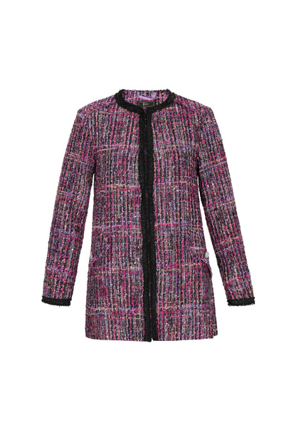faina Damen Blazer