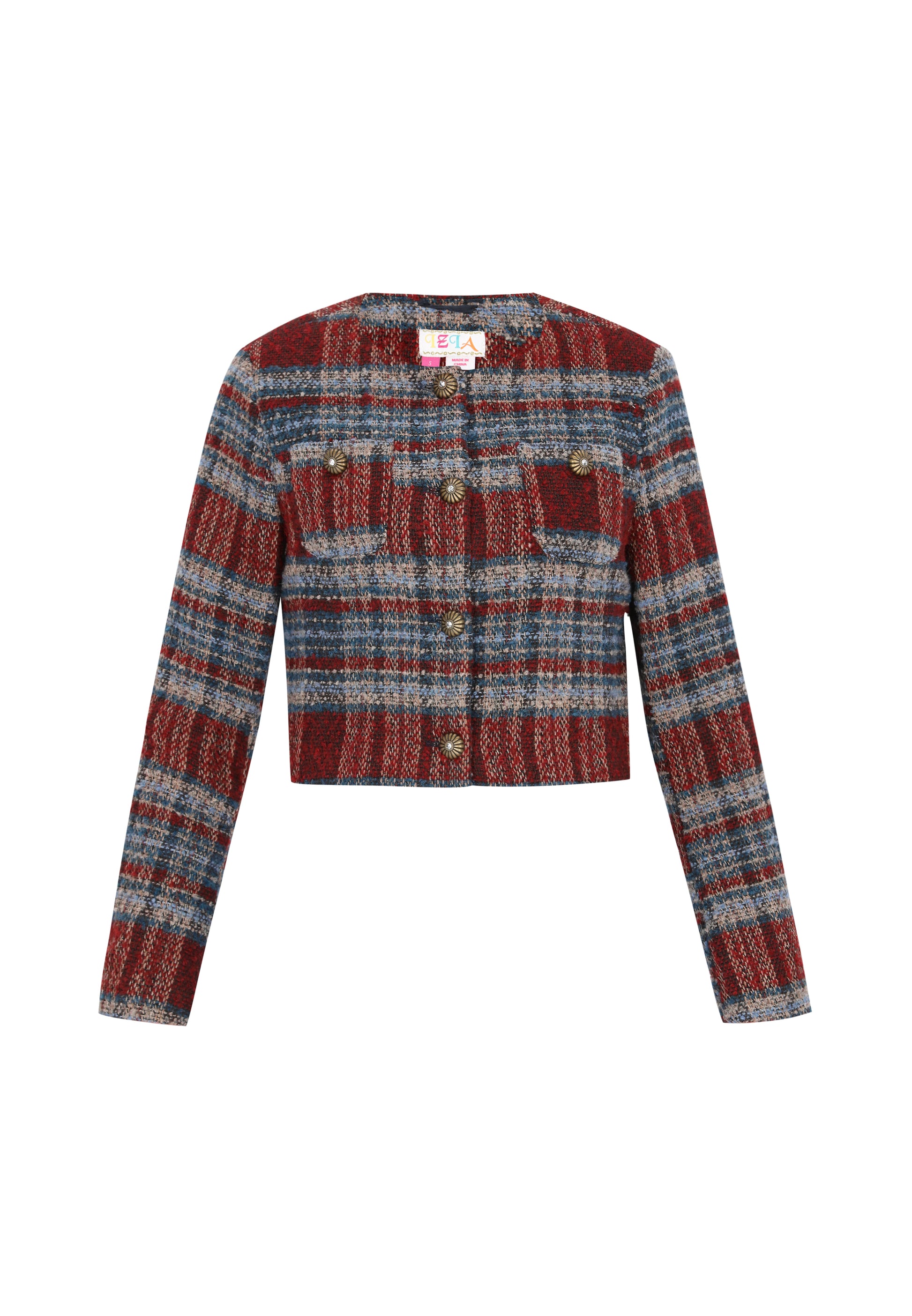 IZIA Damenblazer
