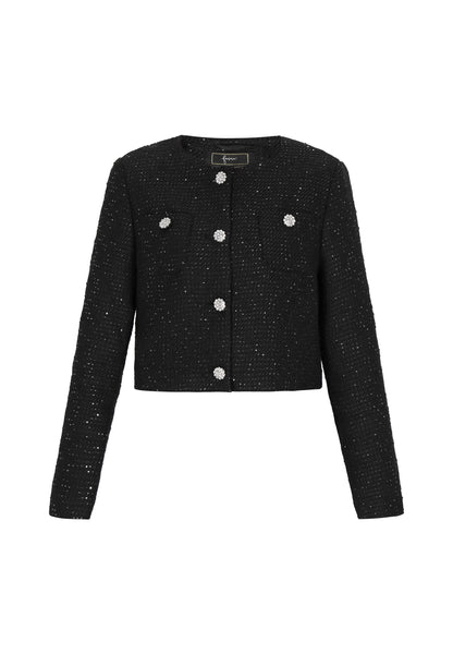 faina Damen Blazer
