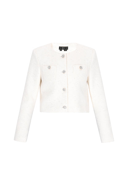 faina Damen Blazer
