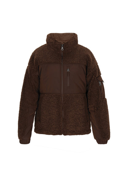 DreiMaster Maritim Herren-Jacke