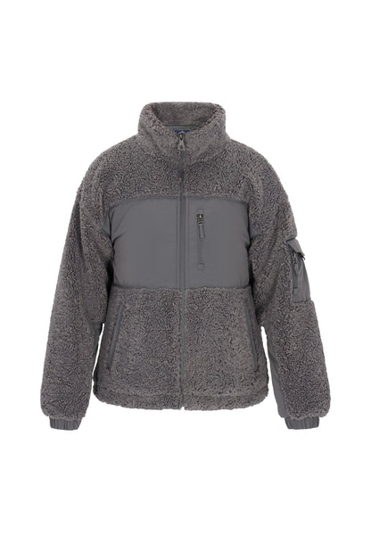 DreiMaster Maritim Herren-Jacke