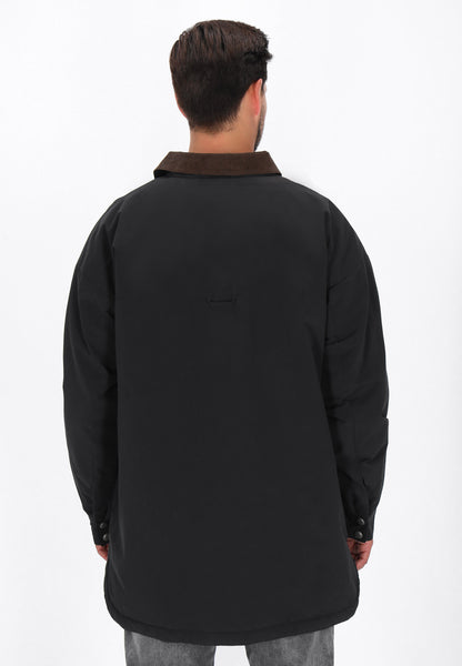 DreiMaster Vintage Men's Jacket