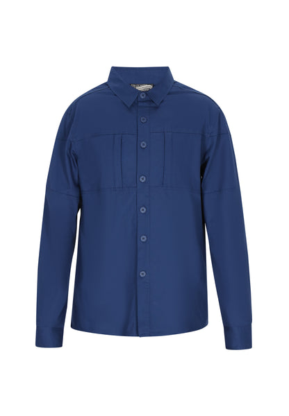 DreiMaster Vintage Men's Shirt