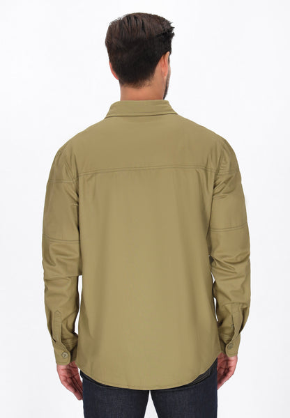 DreiMaster Vintage Men's Shirt