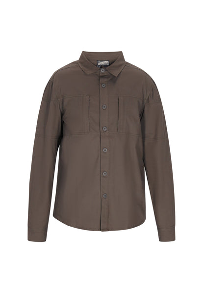 DreiMaster Vintage Men's Shirt