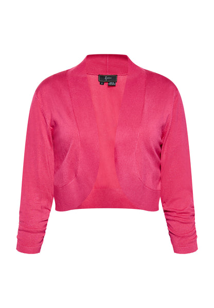 faina NAEMI Cardigan