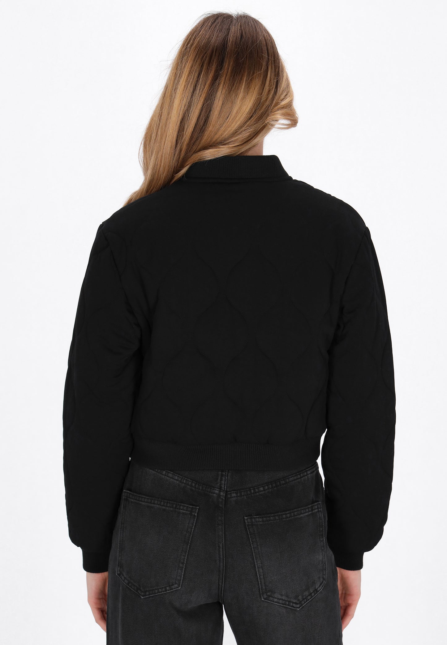 DreiMaster Vintage Damen Jacke