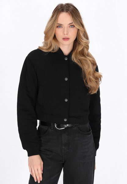 DreiMaster Vintage Damen Jacke