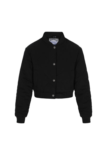 DreiMaster Vintage Damen Jacke