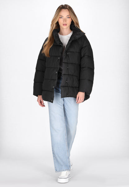 DreiMaster Maritim Damen Jacket