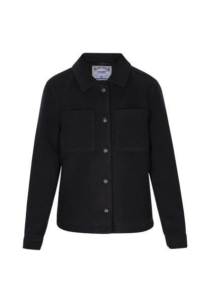 DreiMaster Vintage Damen Jacke