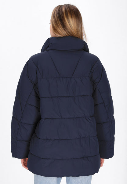 DreiMaster Maritim Damen Jacket