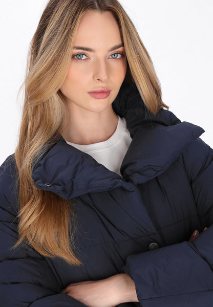 DreiMaster Maritim Damen Jacket