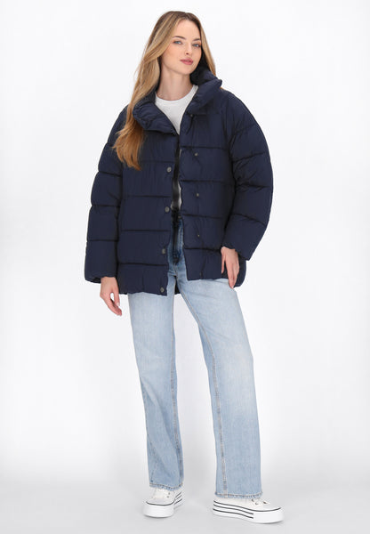 DreiMaster Maritim Damen Jacket
