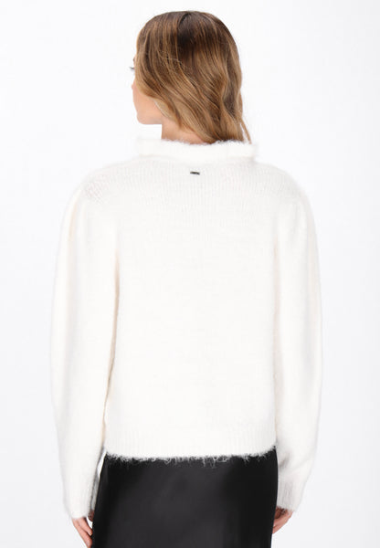 DreiMaster Vintage Damen Pullover