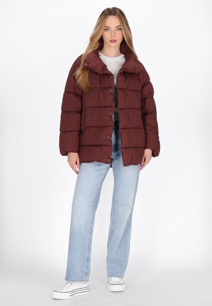 DreiMaster Maritim Damen Jacket