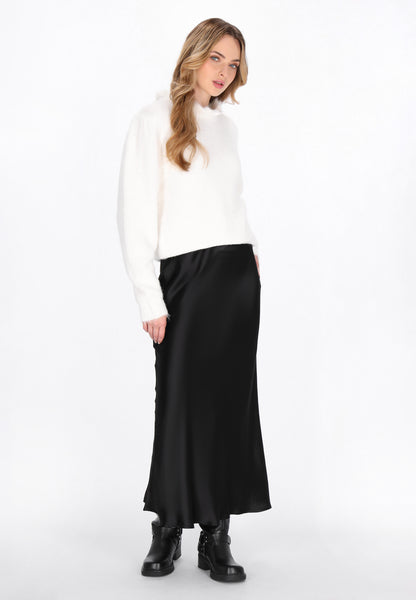 DreiMaster Vintage Damen Pullover