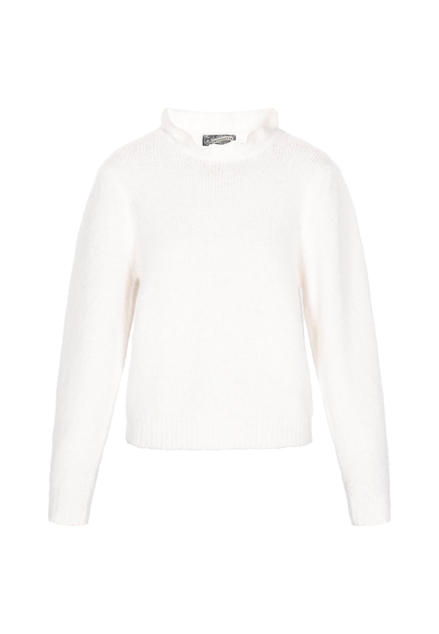 DreiMaster Vintage Damen Pullover