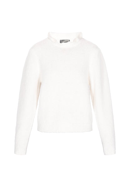 DreiMaster Vintage Damen Pullover