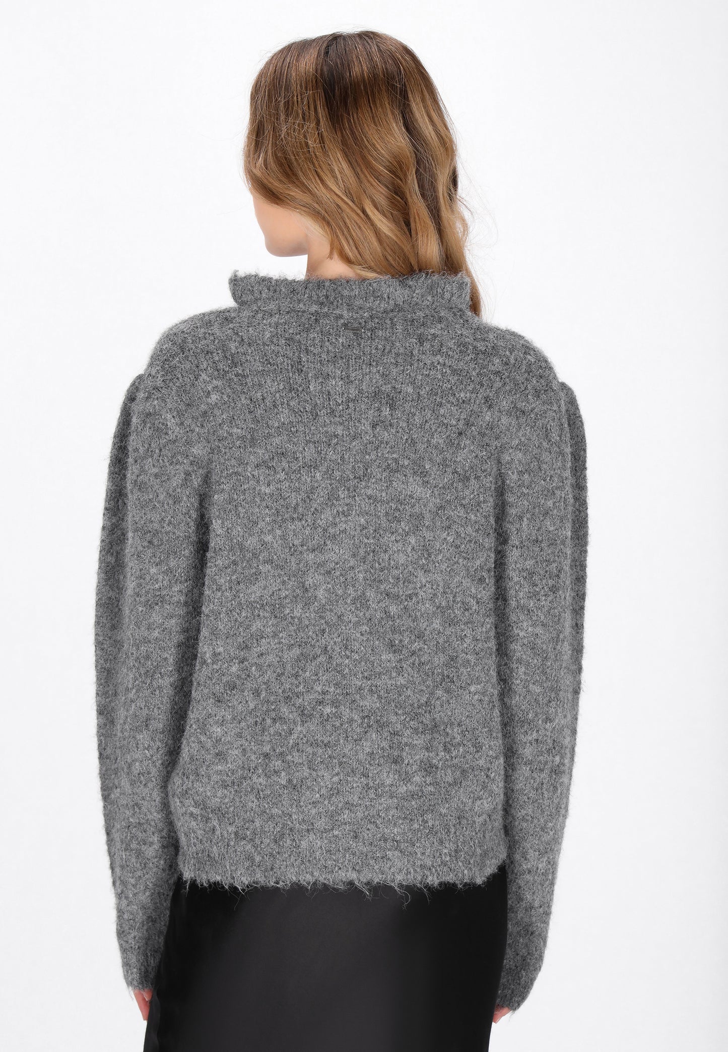 DreiMaster Vintage Damen Pullover