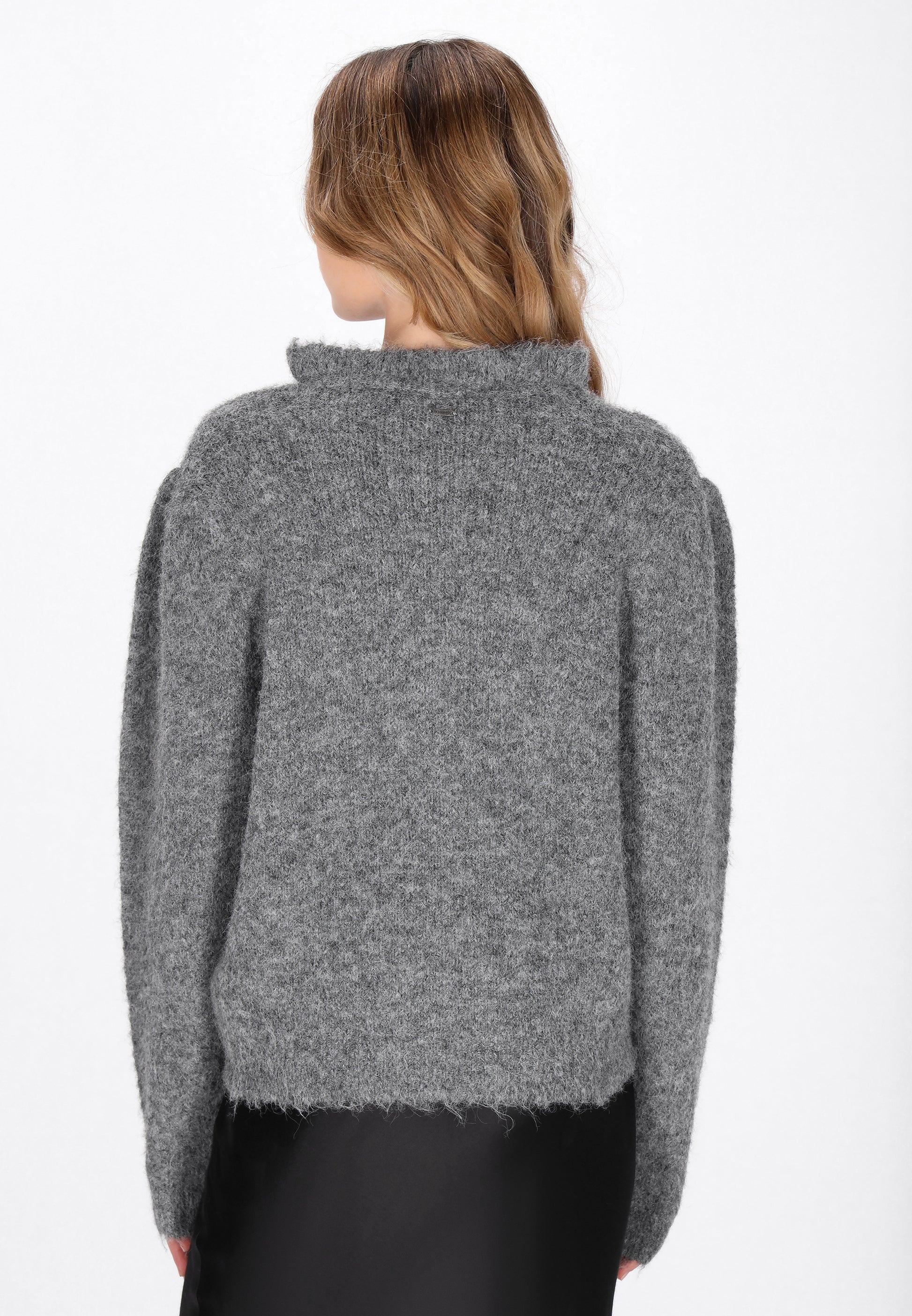 DreiMaster Vintage Damen Pullover