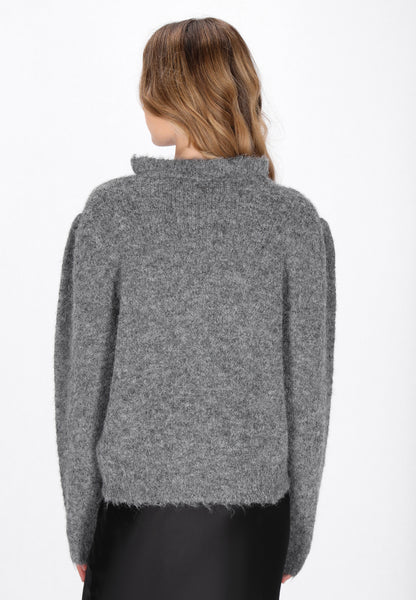 DreiMaster Vintage Damen Pullover