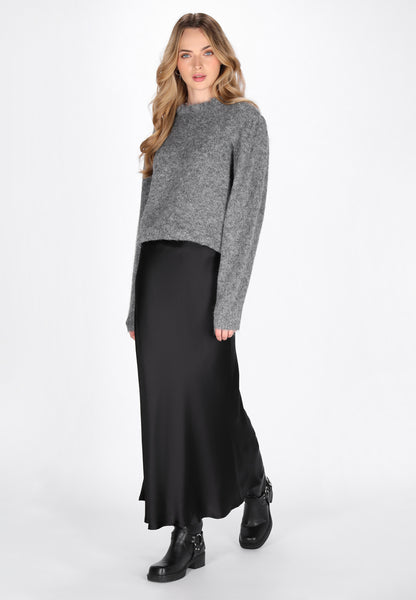 DreiMaster Vintage Damen Pullover