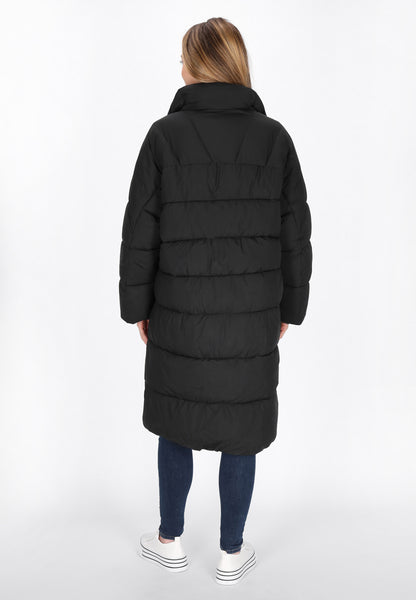 DreiMaster Maritim Damen Oat