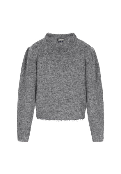 DreiMaster Vintage Damen Pullover