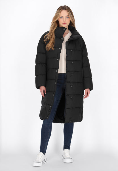DreiMaster Maritim Damen Oat