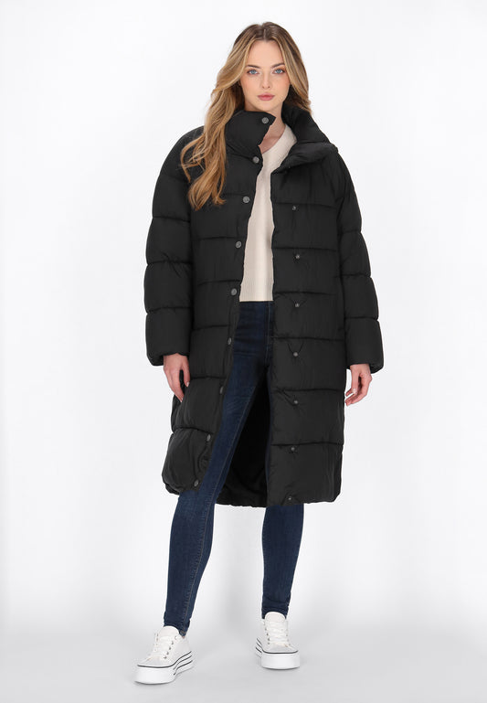 DreiMaster Maritim Women's Oat