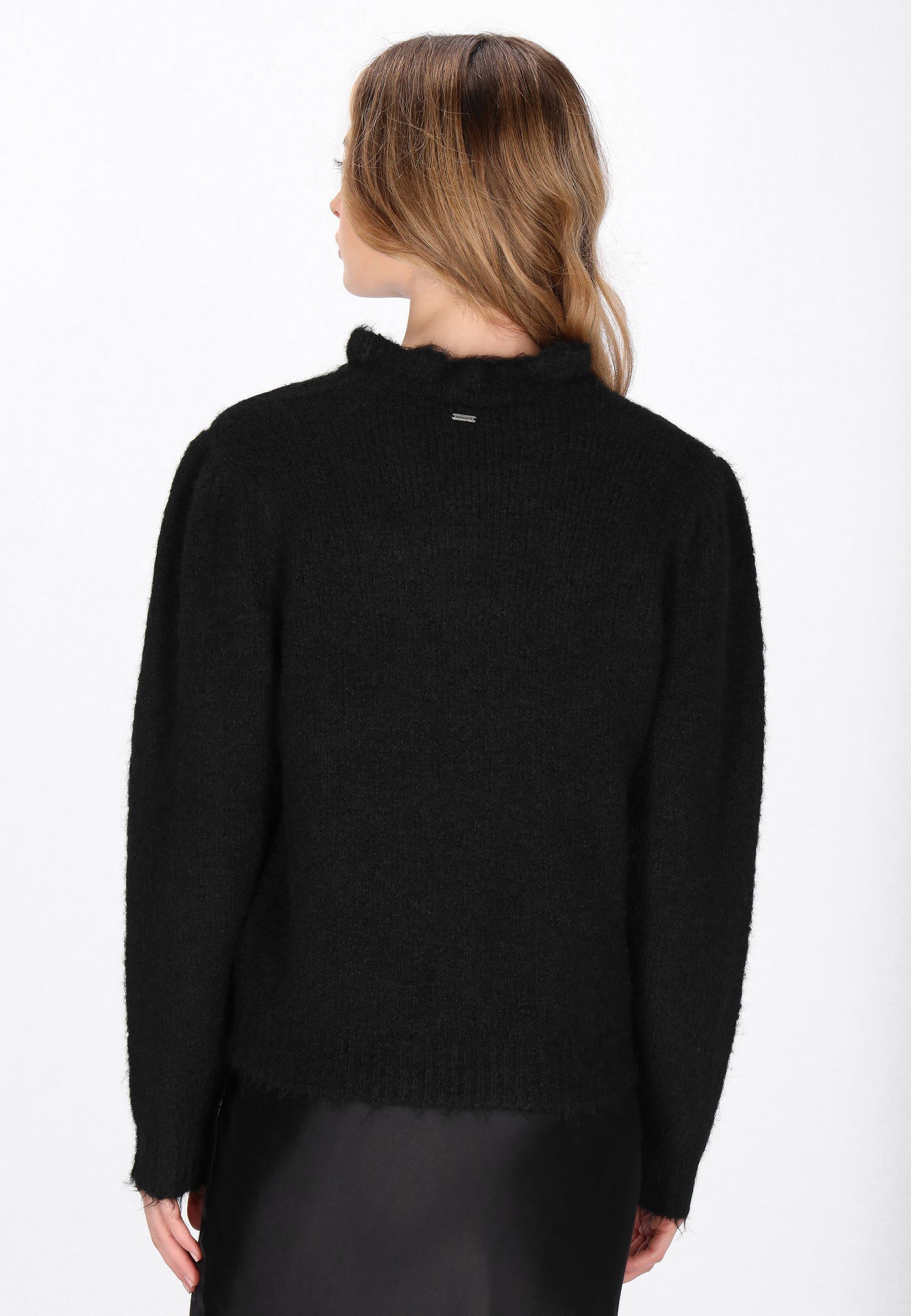 DreiMaster Vintage Damen Pullover