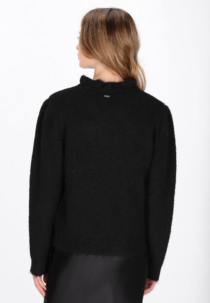 DreiMaster Vintage Damen Pullover