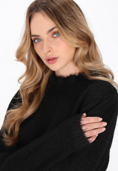 DreiMaster Vintage Damen Pullover