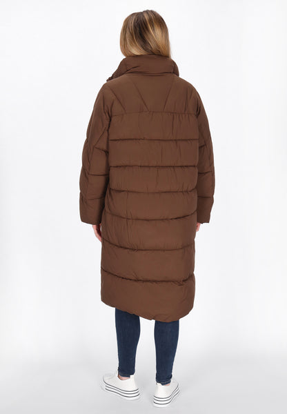 CALEY Women's Coat