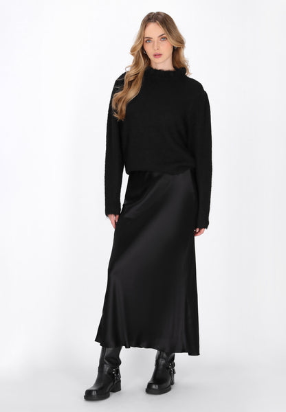 DreiMaster Vintage Damen Pullover
