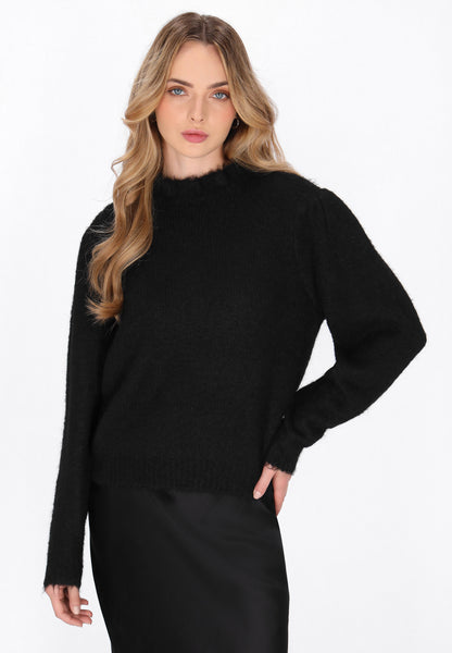 DreiMaster Vintage Damen Pullover