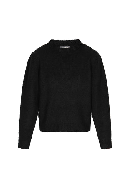 DreiMaster Vintage Damen Pullover